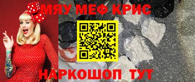 не бодяженный Среднеуральск