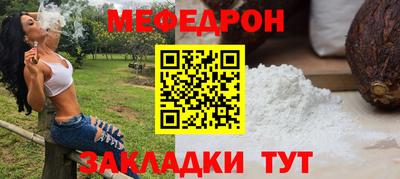 не бодяженный Среднеуральск