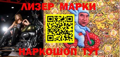 не бодяженный Среднеуральск