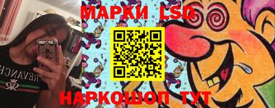 не бодяженный Среднеуральск