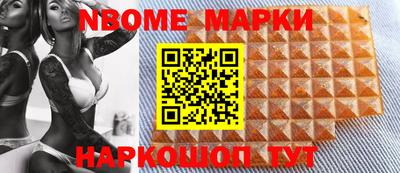 не бодяженный Среднеуральск
