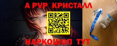 не бодяженный Среднеуральск