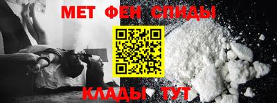 не бодяженный Среднеуральск