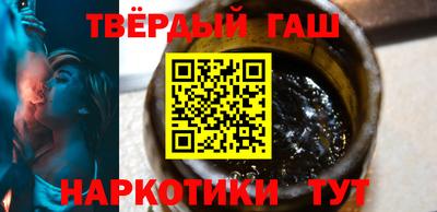 не бодяженный Среднеуральск