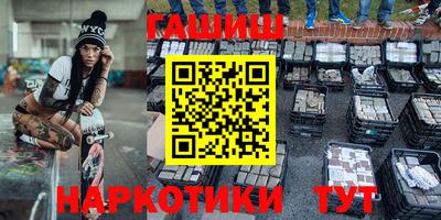 не бодяженный Среднеуральск